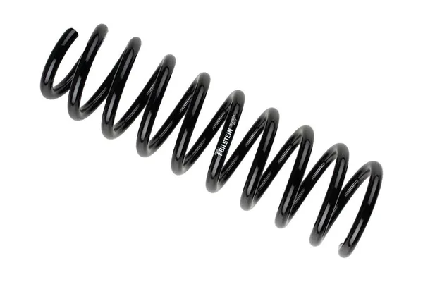 Helezon Yayı Arka FROW 575.1233.001