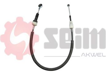 Vites Değiştirme Teli  AUTODAK DAK3347  55228887 55231423