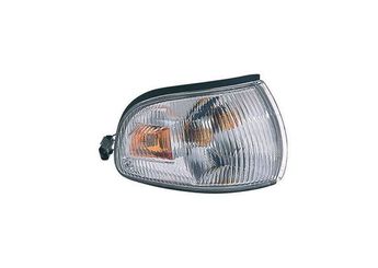 Sinyal Lambası Sağ MAHER 01443  9230243810 92302-43810