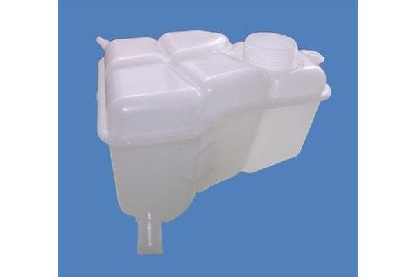 Radyatör Yedek Su Deposu  MAGNETI MARELLI 359001600290