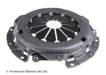 Debriyaj Baskı  BLUE PRINT ADZ93204N  8941255670 94419970 094419970 8-94125-567-0 8944199700 8-94419-970-0