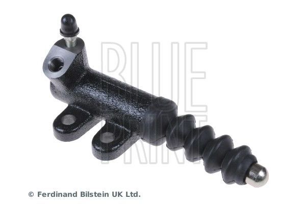 Debriyaj Merkezi Alt BLUE PRINT ADM53623