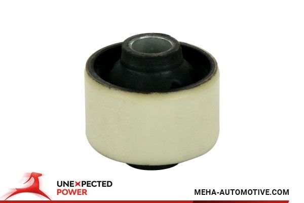 Amortisör Burcu Arka Sağ veya Sol MEHA MH10068