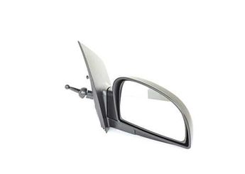 Dikiz Aynası Dış Sağ BSG 40-900-013  876201C200CA 87620-1C200CA