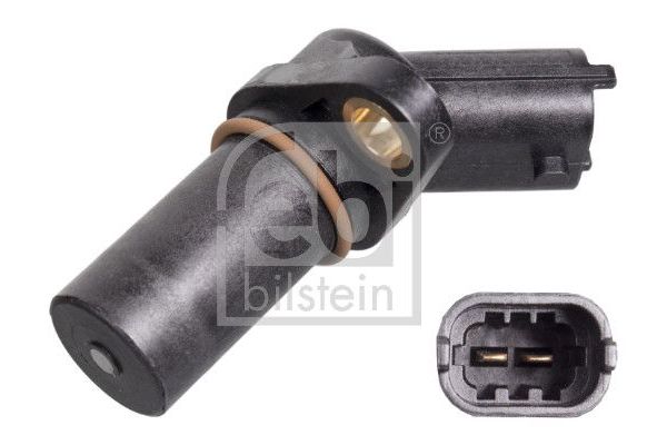 Krank Sensörü  Opel Agila (2000->2003)  DODUCO 31150