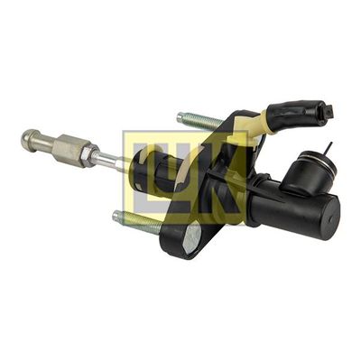 Debriyaj Merkezi Üst Toyota Yaris (KSP9/SCP9/NLP9)(2006->)  LUK 511 0308 10