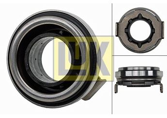 Debriyaj Rulmanı  LUK 500 0926 10  926928004 25186768 96518531 926528004 0926528004 926528005 0926528005 2326578B00 2326578B00000 94599009 96564141 96059930 4709646 47 09 646 93195005 09269-28004 926928005 09269-28005 23265-78B00 23265M79F00 23265-M79F00 9269-28004