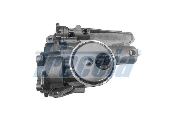 Yağ Pompası  PSA ORJINAL 1001H1