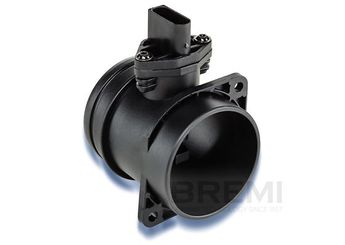 Hava Debimetresi  BREMI 30110  13627566989 13627531702 13 62 7 531 702 13 62 7 566 989 7531702 7566989