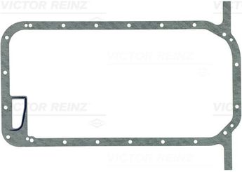 Karter Contası  REINZ 71-27546-10  11131739592 11131727574 11 13 1 727 574 11 13 1 739 592