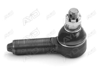 Rot Başı Sağ AYD 00641  3309535 110197 0110197 607451 0607451 607453 0607453 1228114 ACU9242 2966321 2966635 4833825 8193645 8558533 81953016060 81.95301-6060 81953016135 81.95301-6135 81953016140 81.95301-6140 81953016249 81.95301-6249 81953016298 81.95301-6298 81953016314 81.95301-6314 81953016316 81.95301-6316 81953016318 81.95301-6318 81953016328 81.95301-6328 81953016358 81.95301-6358 3301435 000 330 14 35 3301535 000 330 15 35 3307135 000 330 71 35 3309335 000 330 93 35 000 330 95 35 13307135 001 330 71 35 23301135 002 330 11 35 A0003301435 A 000 330 14 35 A0003301535 A 000 330 15 35 A0003307135 A 000 330 71 35 A0003309335 A 000 330 93 35 A0003309535 A 000 330 95 35 A0013307135 A 001 330 71 35 A0023301135 A 002 330 11 35 3406242 00 03 406 242 5000559335 50 00 559 335 5000823987 50 00 823 987 5001825687 50 01 825 687 1517440 1517444 1698191