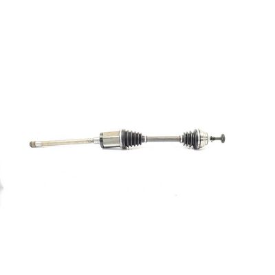 Aks Komple Ön Sağ BMW 7 Serisi (F01/F02/F04)(01.2009->)  VEKA BM-8049