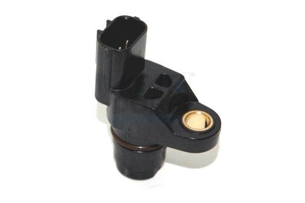 Eksantrik Devir Sensörü  MEAT & DORIA 87676