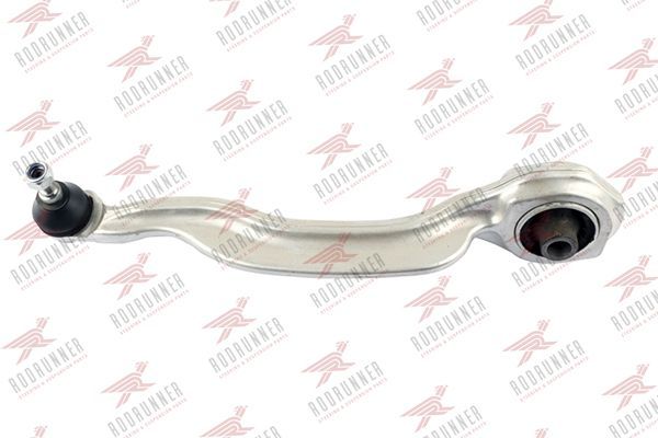 Salıncak Ön Alt Sol RODRUNNER TC-M-895