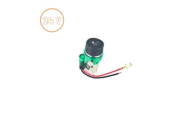 Portatif Çakmak  SPACE A15106