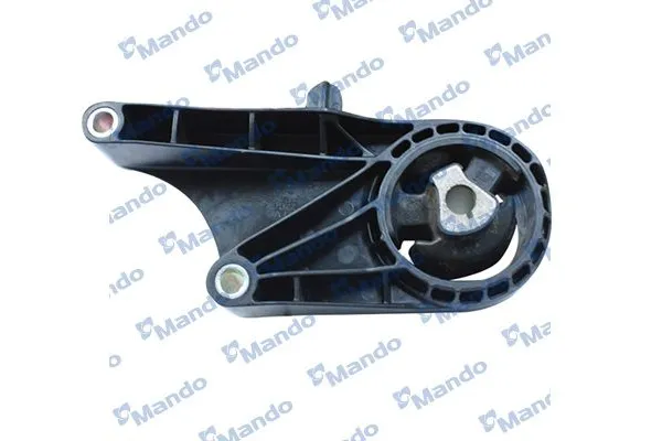 Motor Takozu Ön Opel Astra J HB (12.2009->)  DOGRU 1074