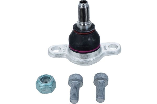 Rotil Alt Sağ veya Sol Volkswagen T4 Transporter Kamyonet Çift Kabin Syncro (08.1992->2003)  LEMFÖRDER 14571 02