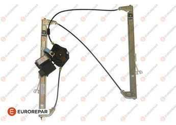 Cam Krikosu Ön Sağ veya Sol EUROREPAR 1620003080  1620003080 8200000556 8200000938 8200007660 8200485195 8200722834