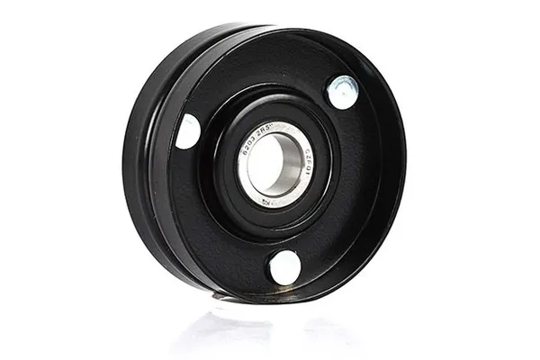 Vantilatör Kayış Gergi Rulmanı  BSG 30-615-019