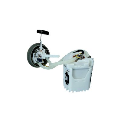 Depo Şamandırası  MAHER 22297