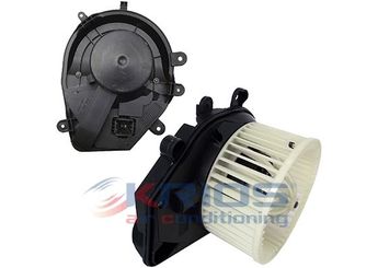 Kalorifer Motoru  DEYE DY8070  8D1820021A 8D1820021C