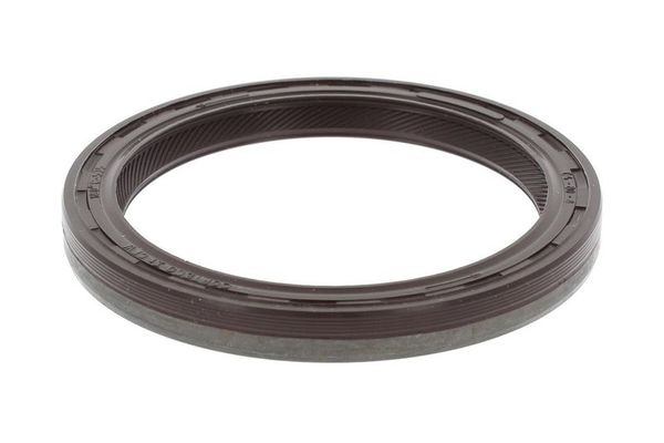 Krank Keçesi Arka Fiat Cinquecento (170)(1993->)  CORTECO 12012069B