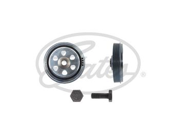 Krank Kasnak  IVECO ORJINAL 500332296  5001857482 500307660 500332296 99463370