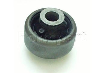 Salıncak Burcu Arka Alt Sağ veya Sol FORMPART 2200037  8200002868 8200266038 8200266041 8200273728 8200273729 8200389134 8200389135 8200452715 8200452716 8200458813 8200458814 8200484810 82 00 002 868