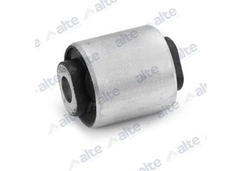 Salıncak Burcu Ön Alt Sağ veya Sol TEKNOROT VW-BS129  7D0407152A 701407140B 701407140C 7D0407140 7D0407140A 7D0407151A