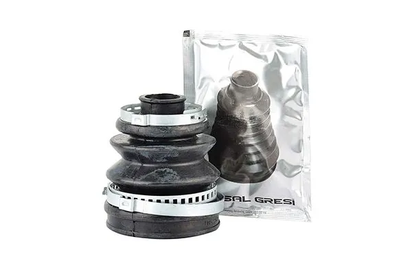 Aks Körüğü Ön İç Sağ veya Sol BSG 40-705-006