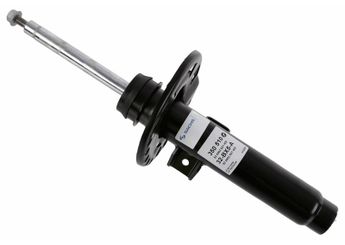 Amortisör Ön Sağ SACHS 350 510  31316879312 31316888496 31 31 6 879 312 31 31 6 888 496 6879312 6 879 312 6888496 6 888 496