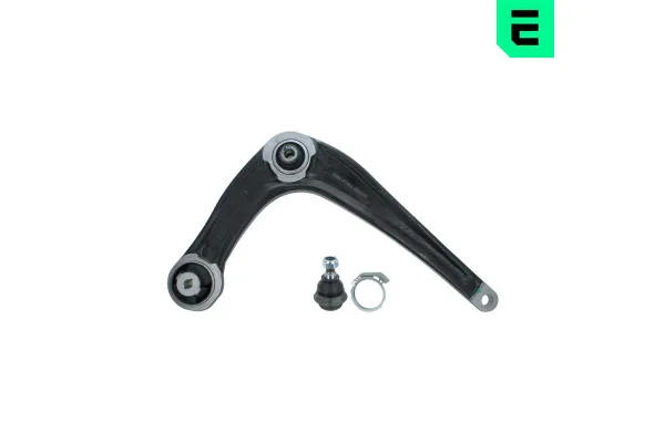 Salıncak Ön Alt Sağ Citroen Spacetourer / Space (06.2016->)  OPTIMAL G6-1671S2