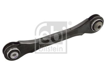 Denge Kolu Arka Sağ FEBI BILSTEIN 280245  33326792544 33 32 6 792 544