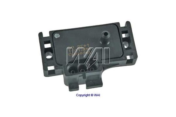 MAP Sensörü  WAI MAP1101