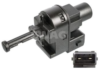 Fren Müşürü  SWAG 50 10 7986  1062670 7029401 93BB13480BB 1 062 670 1088170 1 088 170 1119830 1 119 830 6772962 6 772 962 6908895 6 908 895 7 029 401 1S7T13480AA 1S7T-13480-AA 93BB13480AC 93BB 13480 AC 93BB13480BA 93BB 13480 BA 93BB 13480 BB 93BB13480BC 93BB 13480 BC 93BB13480AF 93BB-13480-AF F5RZ13480A F5RZ-13480-A YS4Z13480AA YS4Z-13480-AA C2S3680 C2S 3680