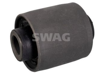 Salıncak Burcu Ön Alt Sağ veya Sol SWAG 33 10 6618  55217A6000 55217-A6000