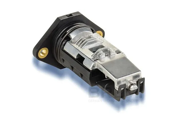 Hava Debimetresi  BREMI 30159