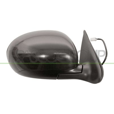 Dikiz Aynası Dış Sağ Nissan Juke (F15E)(06.2010->)  ART M029.9023