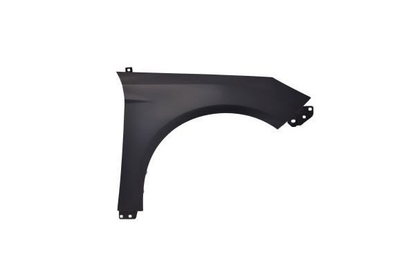 Çamurluk Ön Sağ VORTEX V1202989