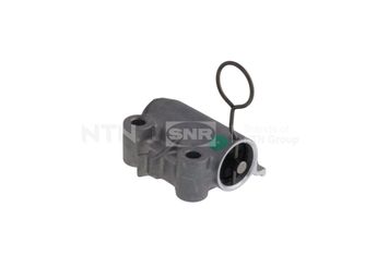 Triger Gergisi  SNR GT37347  