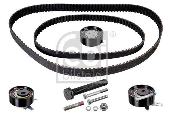 Triger Kayış Seti  Volvo S80 Sedan (05.1998->)  FEBI BILSTEIN 24690