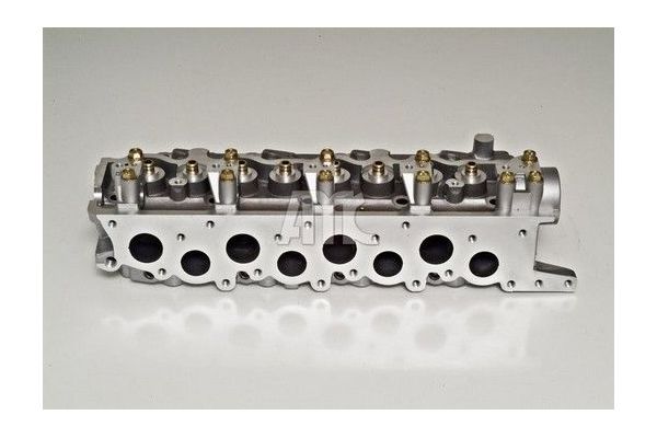 Silindir Kapağı  Mitsubishi Pajero (V20/V40)(1992->)  AMC 908512