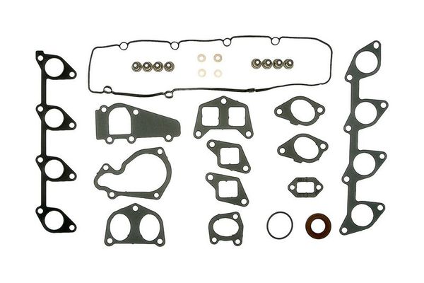 Takım Conta  Peugeot Boxer (330) P.Van Aks:3200mm (2002->2006)  PAYEN CC5010