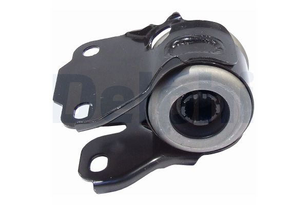 Salıncak Burcu Ön Alt Sağ Volvo S80 Sedan (02.2006->)  DELPHI TD764W