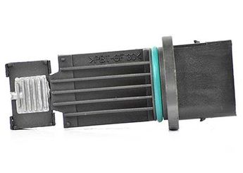 Hava Debimetresi  BSG 60-837-009  6110940048 A6110940048 611 094 00 48 A611 094 00 48