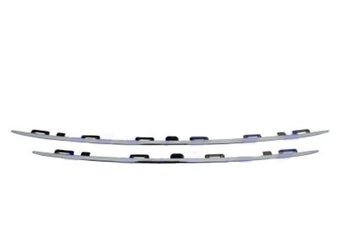 Panjur Çıtası Ön EUROBUMP PEJ0938013  1610745680 PG4281245