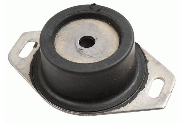 Motor Takozu Sol Peugeot 3008 (05.2009->)  PSA ORJINAL 184468