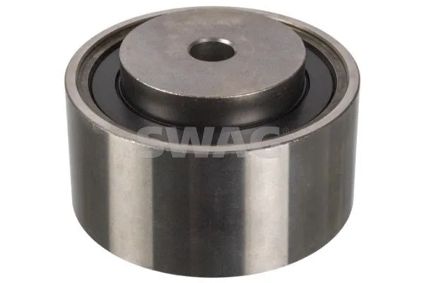 Vantilatör Kayış Gergi Rulmanı  Peugeot 407 Coupe (10.2005->)  SWAG 62 10 0349