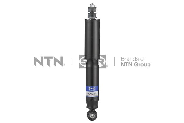 Amortisör Ön Sağ veya Sol VOTTO A-1708G