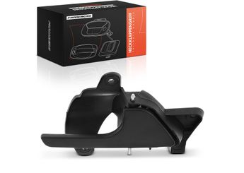 Kapı Kolu Ön İç Sağ HUSHAN 1157-3011  